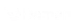 Daman Games